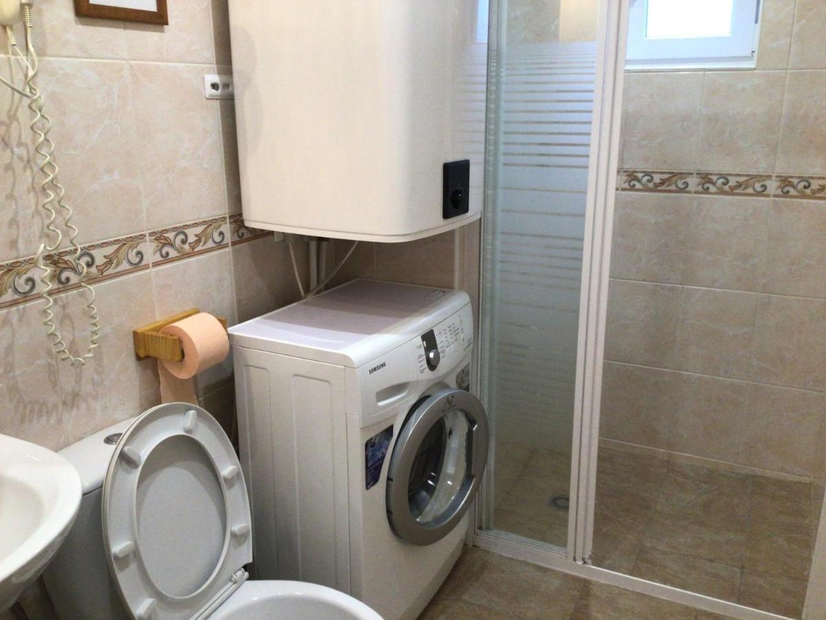 Рукавичка Yaremche Ngoại thất bức ảnh