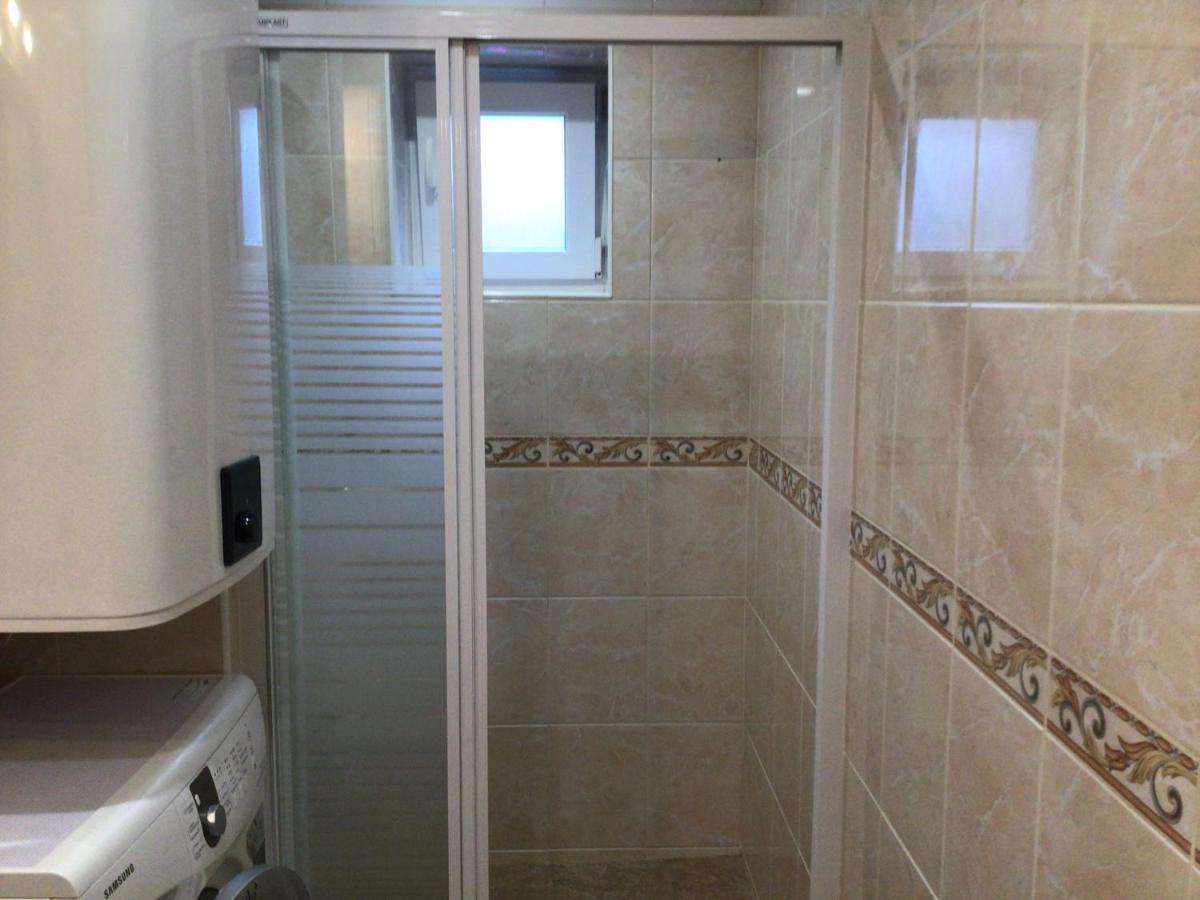 Рукавичка Yaremche Ngoại thất bức ảnh